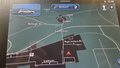 Pogled na navigaciju