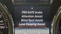 Other optional extras