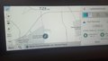 Pogled na navigaciju