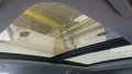 View of sunroof / panoramic roof