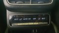 View of rear climate control switch