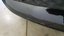 Front right bumper