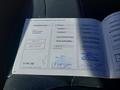 Servicedocumentatie