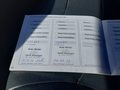 Servicedocumentatie
