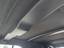 Plafond