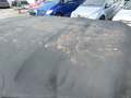 Meer foto's carrosserie
