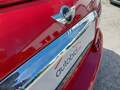 Meer foto's carrosserie