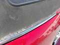 Meer foto's carrosserie
