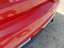 Bumper midden achter