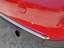 Bumper midden achter