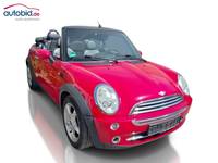 Aanzicht voor rechts