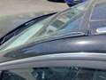 Altre immagini della carrozzeria