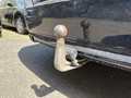View of trailer tow-bar hitch