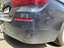 Bumper rechts achteraan