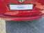 Bumper midden achter