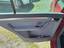 Deurbekleding linksachter
