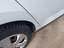 Element boczny prawy tył