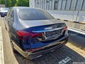 Podrobna fotografija
