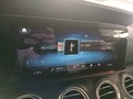 Other optional extras