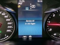 Fahrzeugstatus
