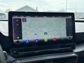 Zobrazení navigace