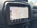Zobrazení navigace