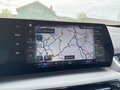 Weergave navigatie