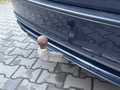 View of trailer tow-bar hitch