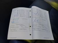 Apkopes darbu dokumentācija