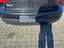 Aizmugurējais vidējais buferis