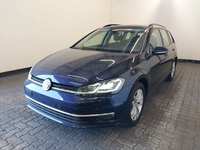 VW Golf Variant 1,5 TSI ACT BMT DSG "Comfortline"