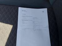 Servicedocumentatie