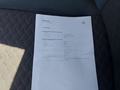 Servicedocumentatie
