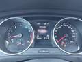 Aanzicht combi-instrument