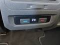 View of rear climate control switch