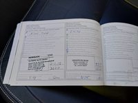 Apkopes darbu dokumentācija