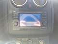 Other optional extras