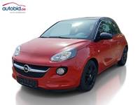 Náhled zpředu zleva