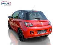 Náhled zezadu zleva