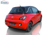 Náhled zezadu zprava