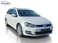 Ansicht vorne rechts