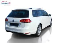 Ansicht hinten rechts