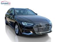 Náhled zpředu zprava