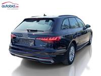 Náhled zezadu zprava