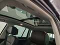 View of sunroof / panoramic roof