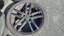 vpředu vlevo