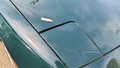 Meer foto's carrosserie