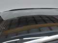 View of sunroof / panoramic roof