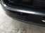 Odbijač zadaj na sredini