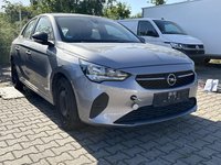 Pogled od napred  desno